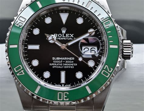 warum sind rolex uhren so teuer|rolex uhren herren.